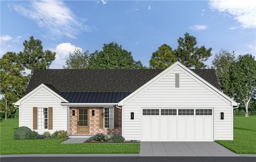 5458 Apple Rose Lane, Billings, MT, 59106 | Card Image