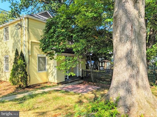 4 Plateau Pl, GREENBELT, MD, 20770-3707 | Card Image