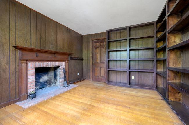 20 Ledgewood Dr, House other with 4 bedrooms, 3 bathrooms and null parking in Wilton CT | Image 18