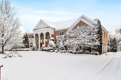 30 Bridle Path, Shrewsbury, MA, 01545-1565 | Card Image