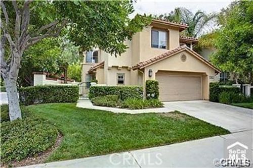 12091 Hermon Dr, Tustin, CA, 92782 | Card Image