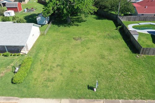 1509 Teresa Pl, Bossier City, LA, 71112-3656 | Card Image