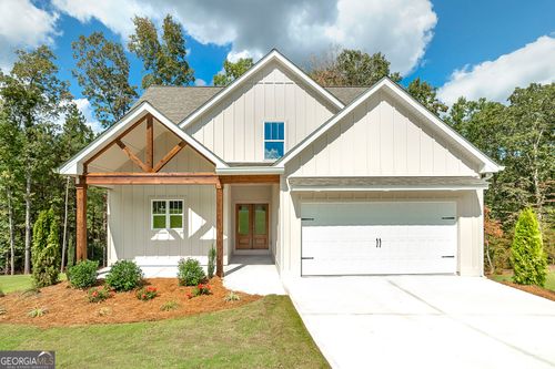 70 Lloyd St, Monticello, GA, 31064-8474 | Card Image