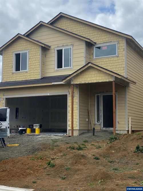 1177 Sw 11th Av, Dallas, OR, 97338 | Card Image