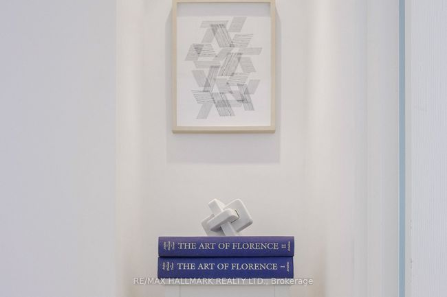 Image | Image 21