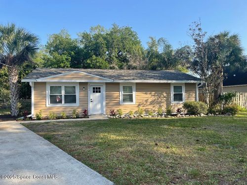 6062 Balsam St, COCOA, FL, 32927-8888 | Card Image