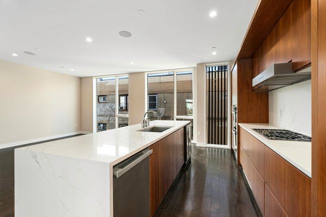 5-05 - 5-05 Washington Ave, Townhouse with 3 bedrooms, 3 bathrooms and null parking in Carlstadt NJ | Image 16