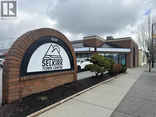 200210-22529 Lougheed Highway, Maple Ridge, BC, V2X2V6 | Card Image