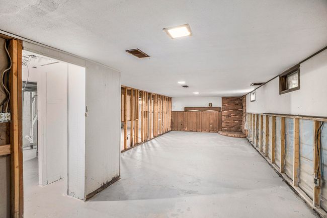 2920 Dunlap St, House other with 3 bedrooms, 1 bathrooms and null parking in Lansing MI | Image 11