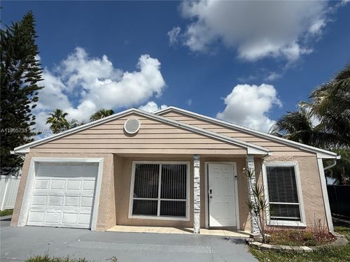 8419 Garden Gate Pl, Boca Raton, FL, 33433-7606 | Card Image
