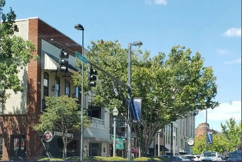 4205 Hatch Boulevard, Other, AL, 35660 | Card Image