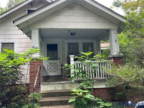 2824 N Landing Rd, Virginia Beach, VA, 23456-2404 | Card Image