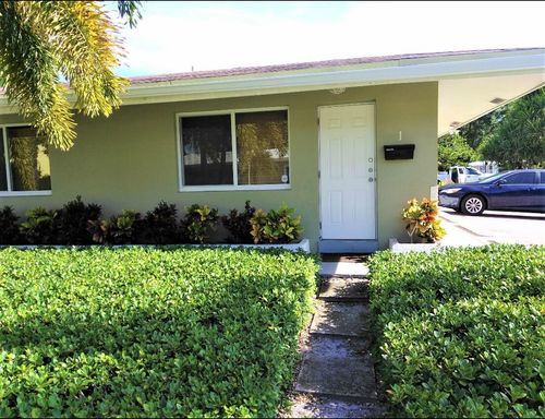 1-644 Ne 16th Ave, Fort Lauderdale, FL, 33304-2977 | Card Image