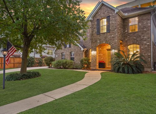 14855 Perthshire Rd, Houston, TX, 77079-7603 | Card Image