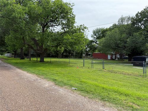 TBD E Boyd Ave, Boyd, TX, 76023 | Card Image