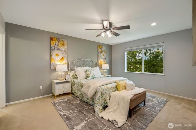 18307 38 Th Dr Se, Townhouse with 4 bedrooms, 3 bathrooms and 2 parking in Bothell WA | Image 23