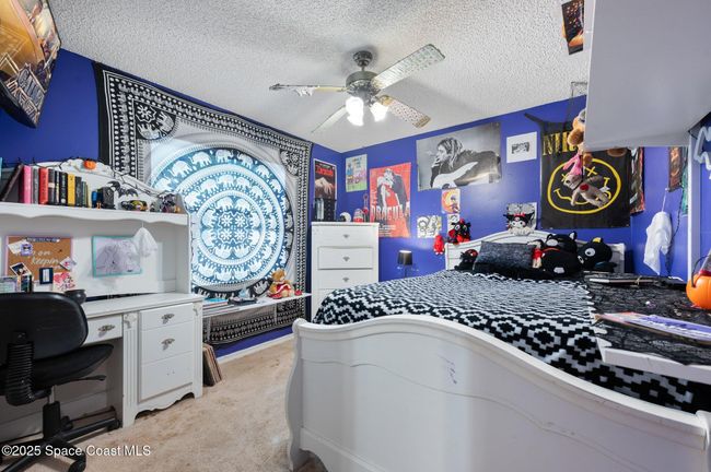 Guest Bed 2 | Image 16