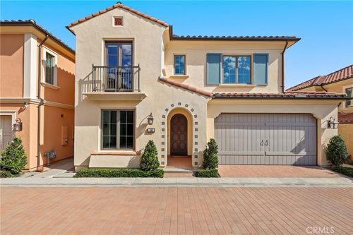 148 Villa Rdg, Irvine, CA, 92602 | Card Image