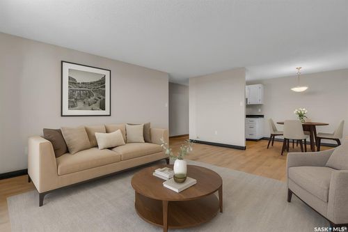 612-2830 Gordon Rd, Regina, SK, S4S6A1 | Card Image