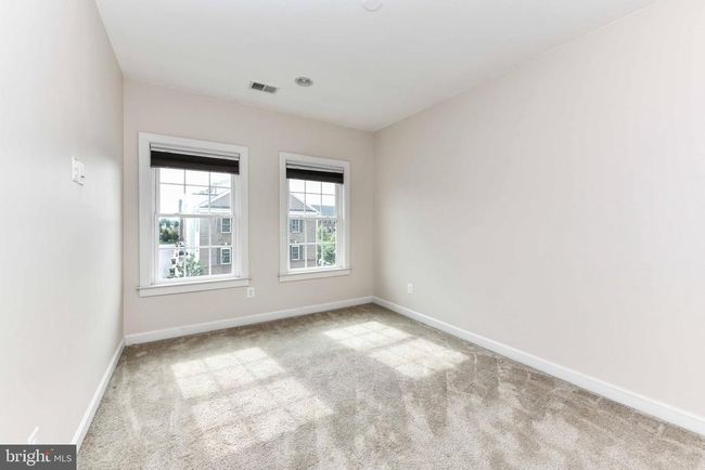 3160 Yeager Dr, Townhouse with 5 bedrooms, 5 bathrooms and null parking in HERNDON VA | Image 15
