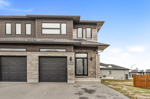 150 Argile St, Casselman, ON, K0A1M0 | Card Image