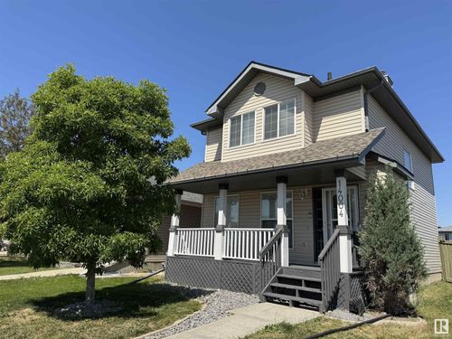 14004 156 Ave Nw, Edmonton, AB, T6V1T3 | Card Image