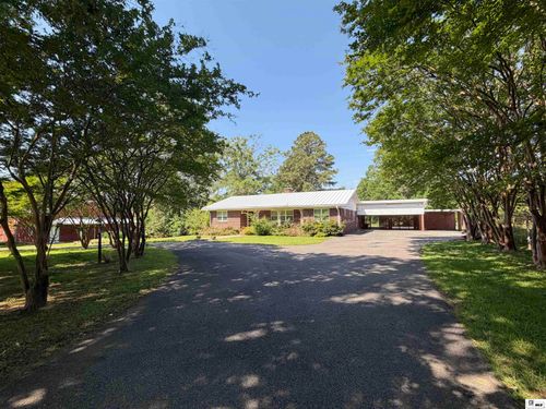 1120 Norris Rd, Choudrant, LA, 71227-3110 | Card Image