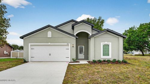 2921 Garret St, DELTONA, FL, 32738-4401 | Card Image
