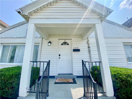 197 6th Ave, Freedom, PA, 15042-1011 | Card Image