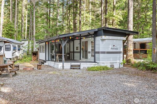 1-190 Fireside Lodge Cir, Maple Falls, WA, 98266 | Card Image