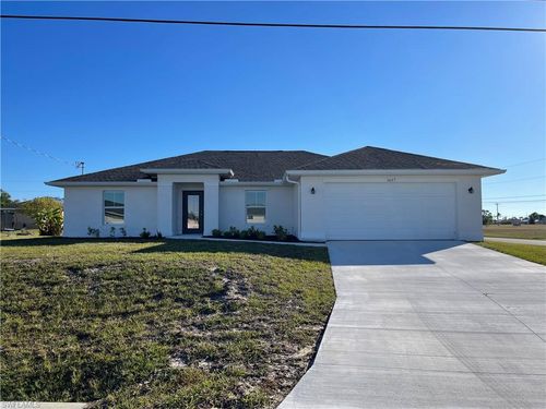1617 Nw 6th Ave, Cape Coral, FL, 33993-5201 | Card Image