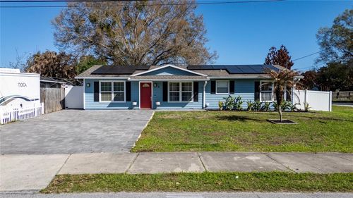 6 17th St, SAINT CLOUD, FL, 34769-5324 | Card Image
