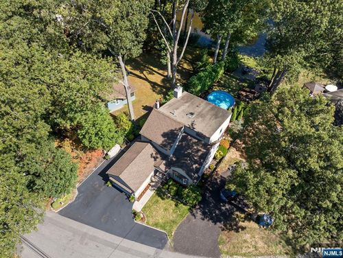 43 Indian Spring Trl, Denville, NJ, 07834-2015 | Card Image