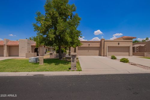 10318 E Michigan Ave, Sun Lakes, AZ, 85248-6836 | Card Image
