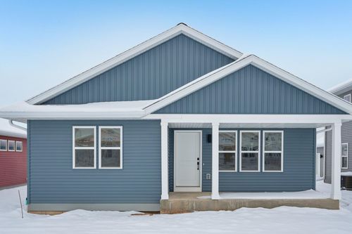 1057 Fairway Ct, Sheboygan Falls, WI, 53085 | Card Image