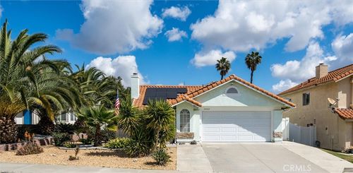 24014 Manresa Ct, Murrieta, CA, 92562 | Card Image