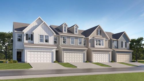 107 Milledge Commons Dr, Milledgeville, GA, 31059 | Card Image
