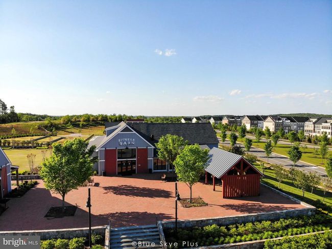 2069 Alder Ln, Townhouse with 4 bedrooms, 3 bathrooms and null parking in DUMFRIES VA | Image 52