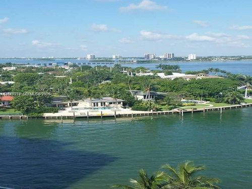 10n-10350 W Bay Harbor Dr, Bay Harbor Islands, FL, 33154-1260 | Card Image