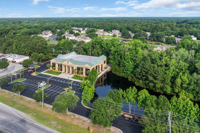 FL-1ST - 4310 Highway 17, Home with 0 bedrooms, 0 bathrooms and null parking in Murrells Inlet SC | Image 8