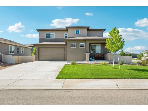 3801 Beech Tree St, Wellington, CO, 80549-2164 | Card Image