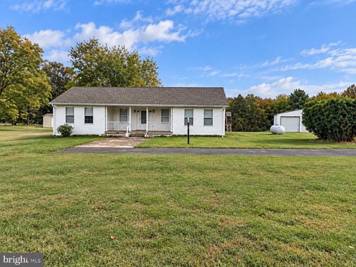 21337 Jacobs Ford Road, LIGNUM, VA, 22726 | Card Image
