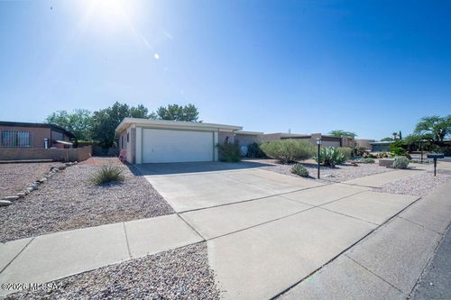 1595 N Rio Mayo, Green Valley, AZ, 85614-3903 | Card Image