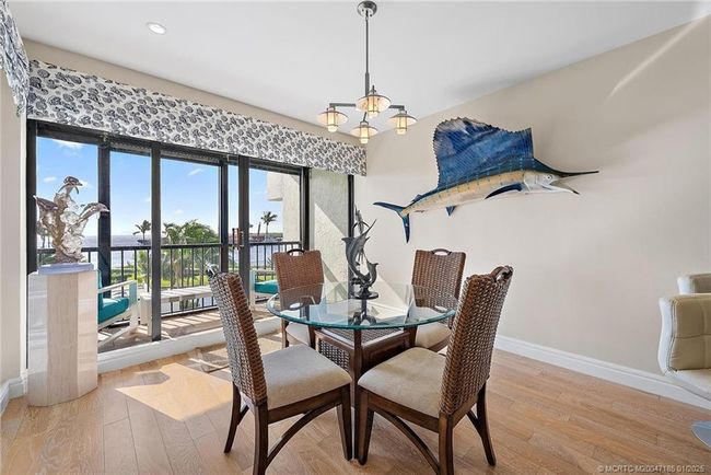 APT-1308 - 2806 Dune Dr, Condo with 3 bedrooms, 3 bathrooms and 2 parking in Stuart FL | Image 10