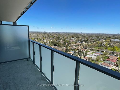 n2004-7 Golden Lion Hts, Toronto, ON, M2M0C1 | Card Image