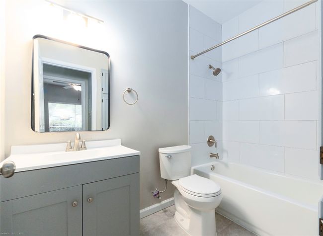2nd full bath for 2nd bedroom | Image 12