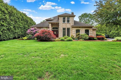 356 Chalet Dr, BERNVILLE, PA, 19506-9514 | Card Image