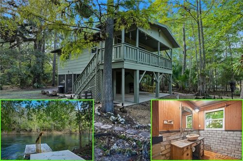 5763 E River Rd, Hernando, FL, 34442-2440 | Card Image