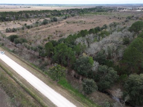 TBD Heller Rd, Anahuac, TX, 77514 | Card Image