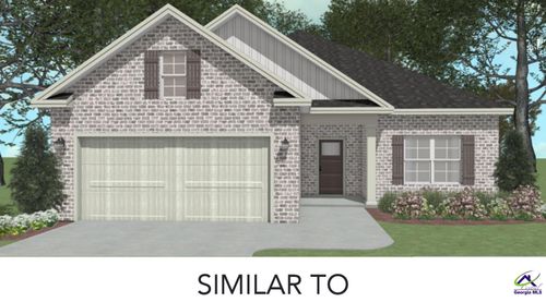 523 Bristleleaf Path, Kathleen, GA, 31047 | Card Image